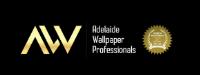 Adelaide Wallpaper Professionals image 1